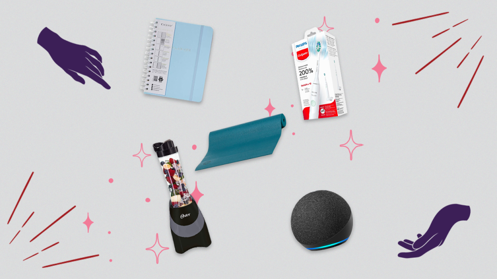 5 dicas para montar uma rotina matinal que funciona para você