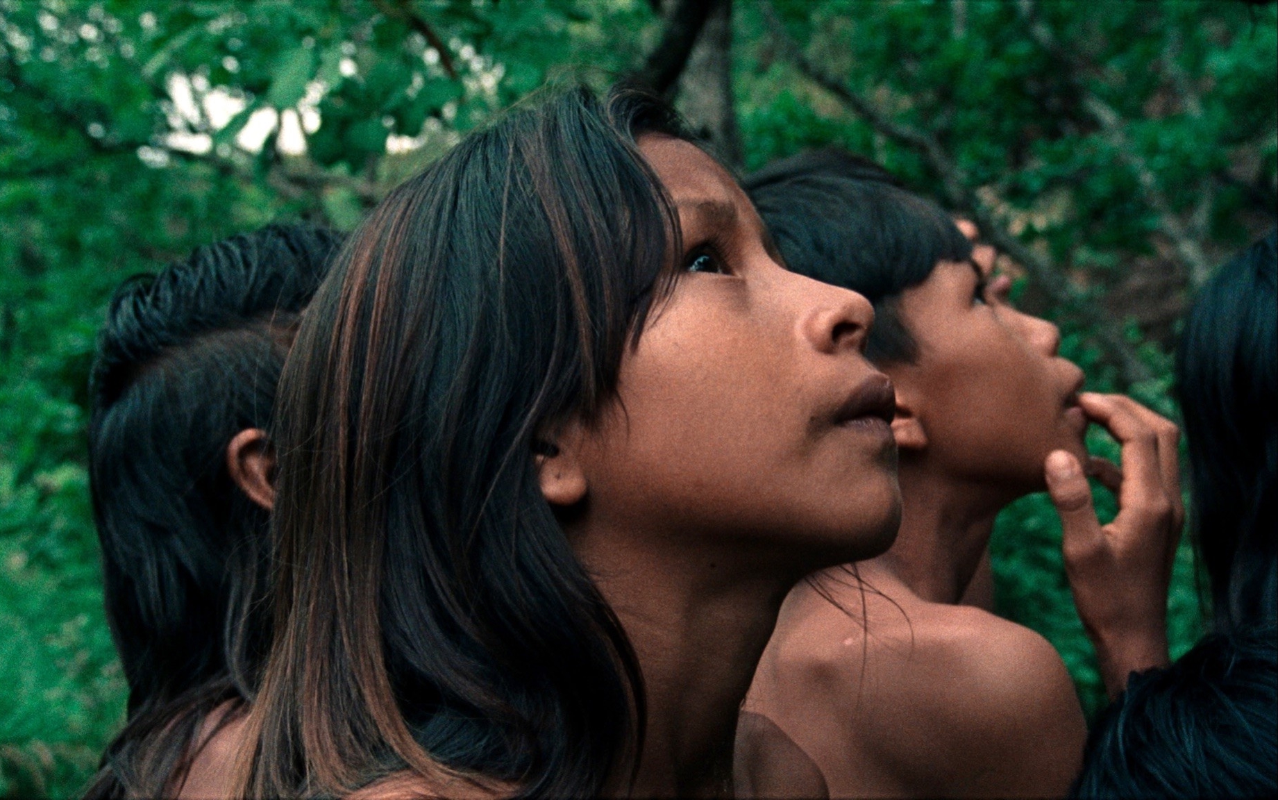 "A Flor do Buriti" recebeu o Prix d'ensemble (Melhor Equipe) na Mostra Un Certain Regard (Um Certo Olhar) em Cannes 2023