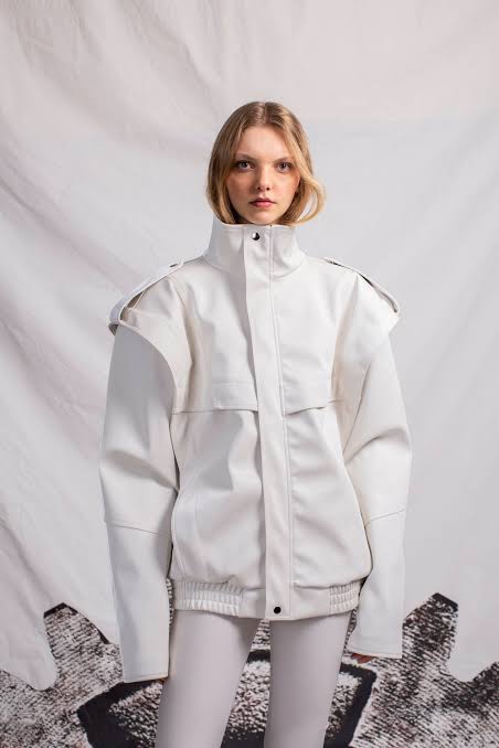 SPFW55: Conhe&ccedil;a as 7 marcas estreantes