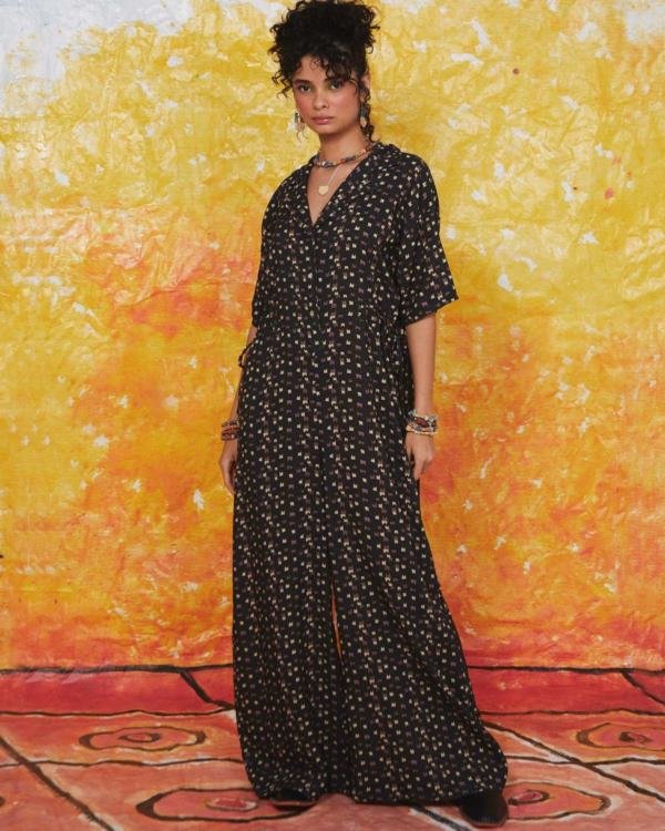 SPFW55: Conhe&ccedil;a as 7 marcas estreantes