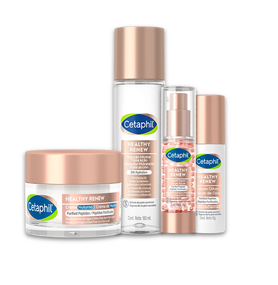 Cetaphil