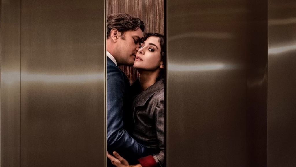 A “revisão” de Atração Fatal insiste em isentar a culpa do homem