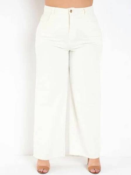 Cal&ccedil;a social plus size