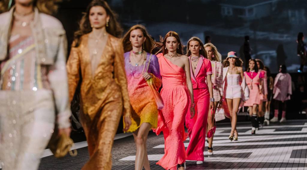 O prêt-à-porter democratiza a moda? Entenda o conceito