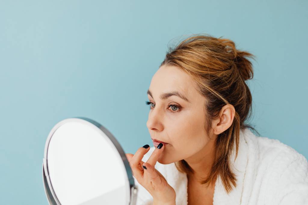 Esfoliação labial: como fazer e quais os benefícios