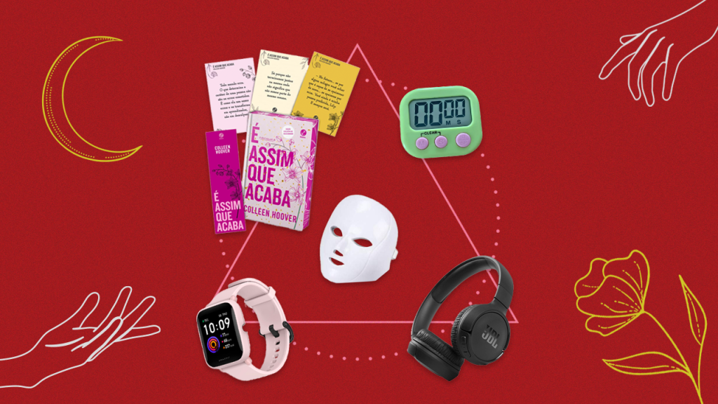 Home office sem stress: como equilibrar o pessoal e o profissional