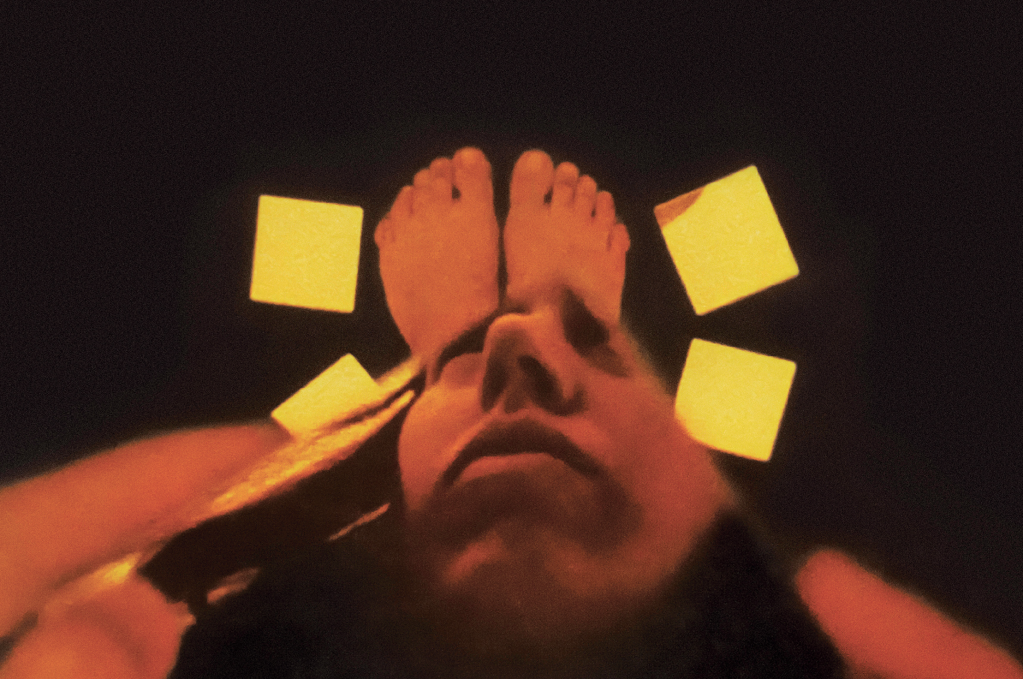 Claudia Indica: agenda cultural da semana de 20/05