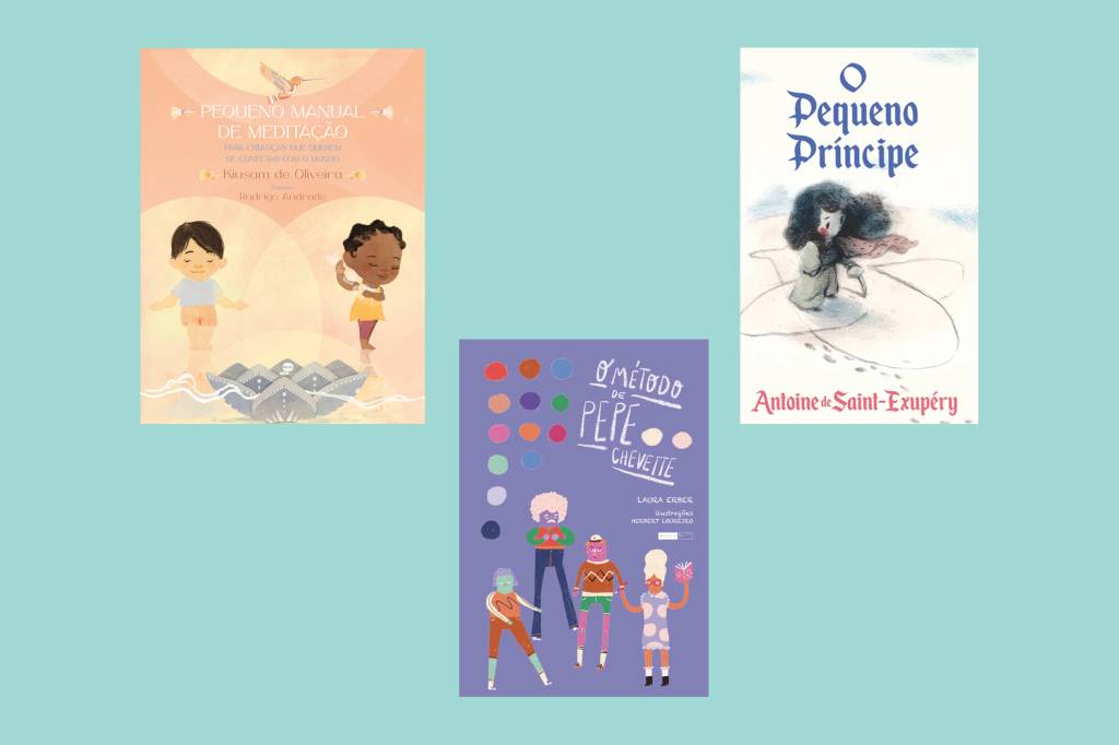 livros-infantis-para-ler-com-os-filhos-03 9 livros infantis para ler com os filhos