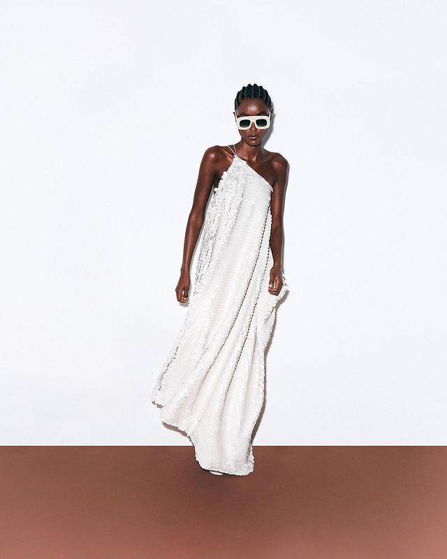 SPFW55: Conhe&ccedil;a as 7 marcas estreantes