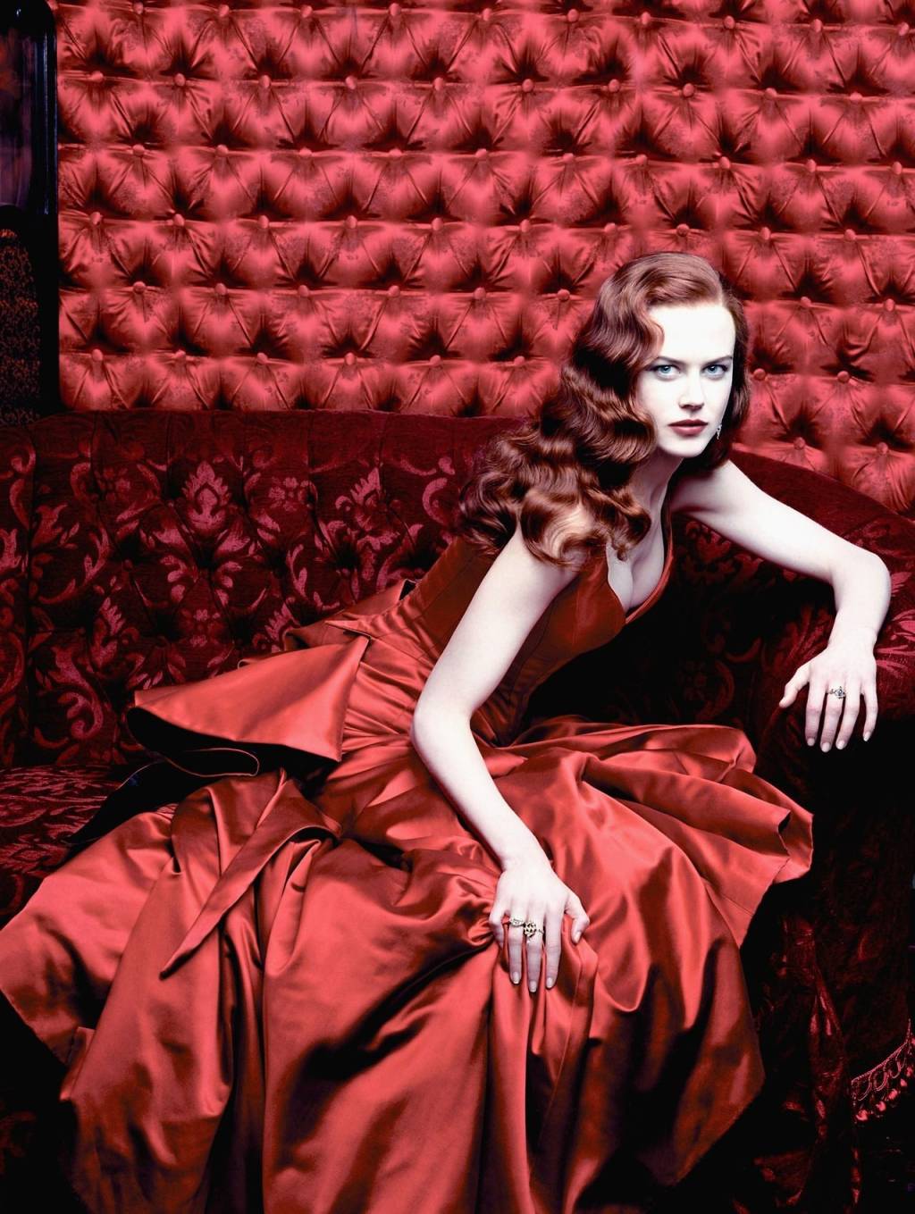 nicole-kidman-moulin-rouge Nicole Kidman em still de