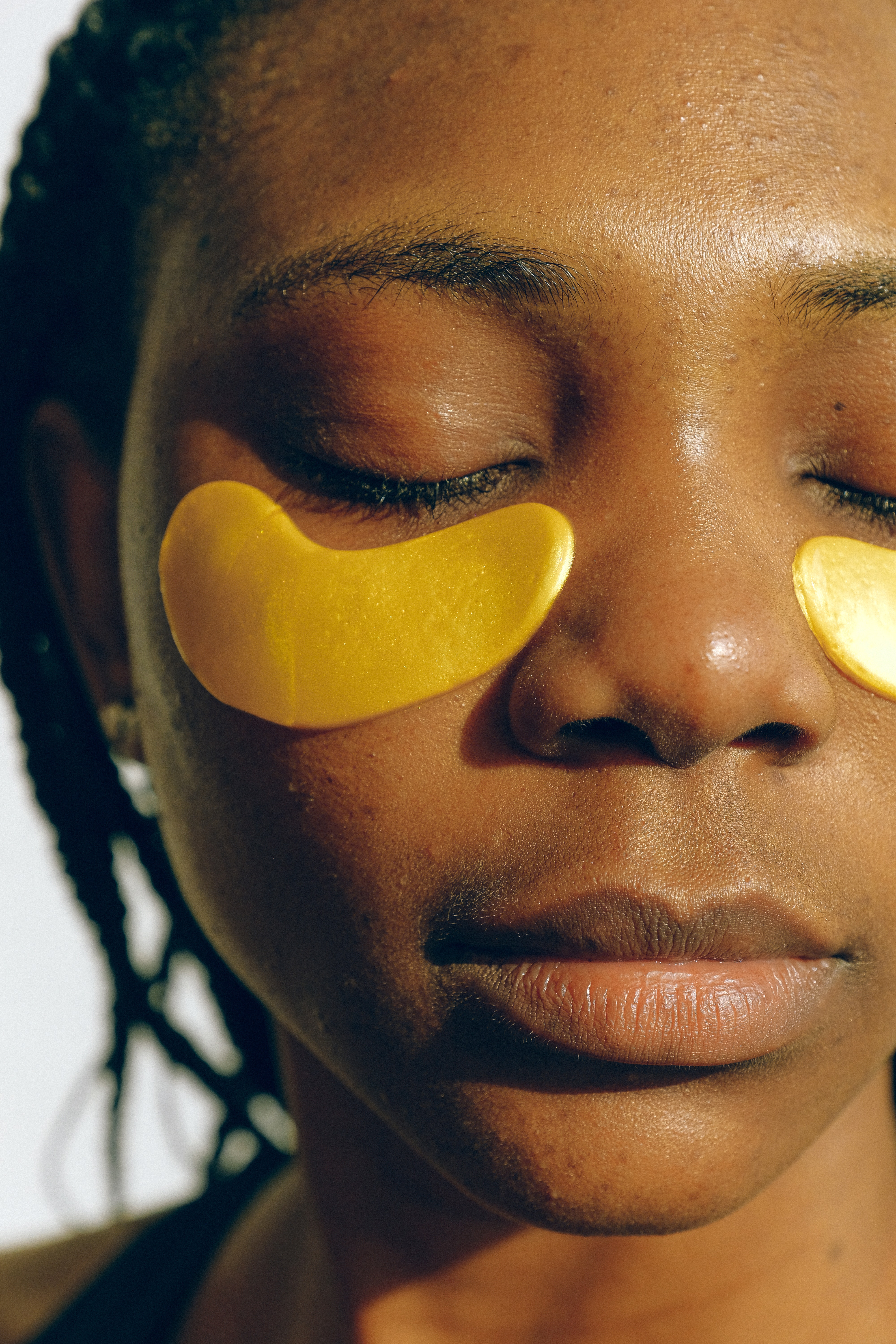 Hidrata&ccedil;&atilde;o de pele &eacute; a chave de qualquer rotina de skincare