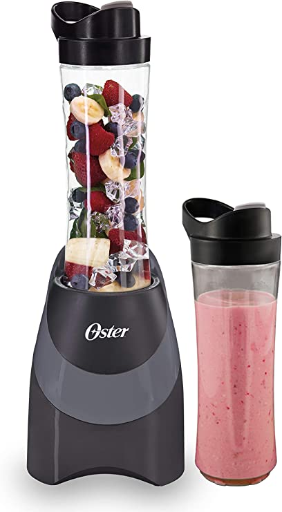 Blender Myblend, Oster