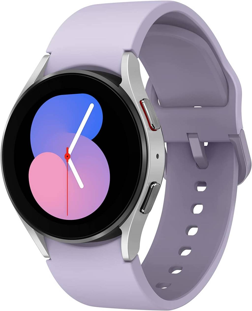 Smartwatch Samsung Galaxy Watch