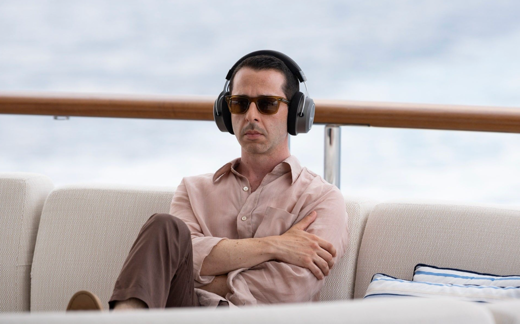 succession-costume-design-09 O figurino da série Succession