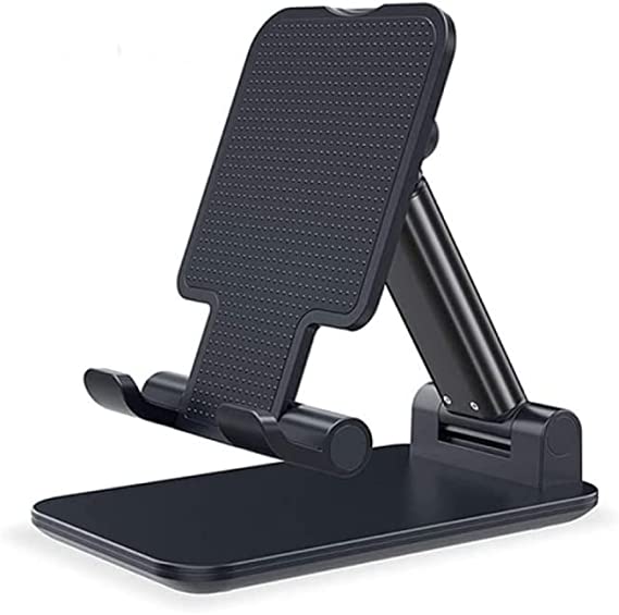 Koix Suporte de Mesa para Celular Ajustável