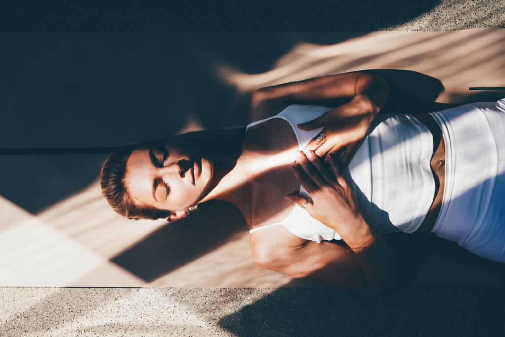 Thetahealing: a técnica energética que atrai sucesso e confiança