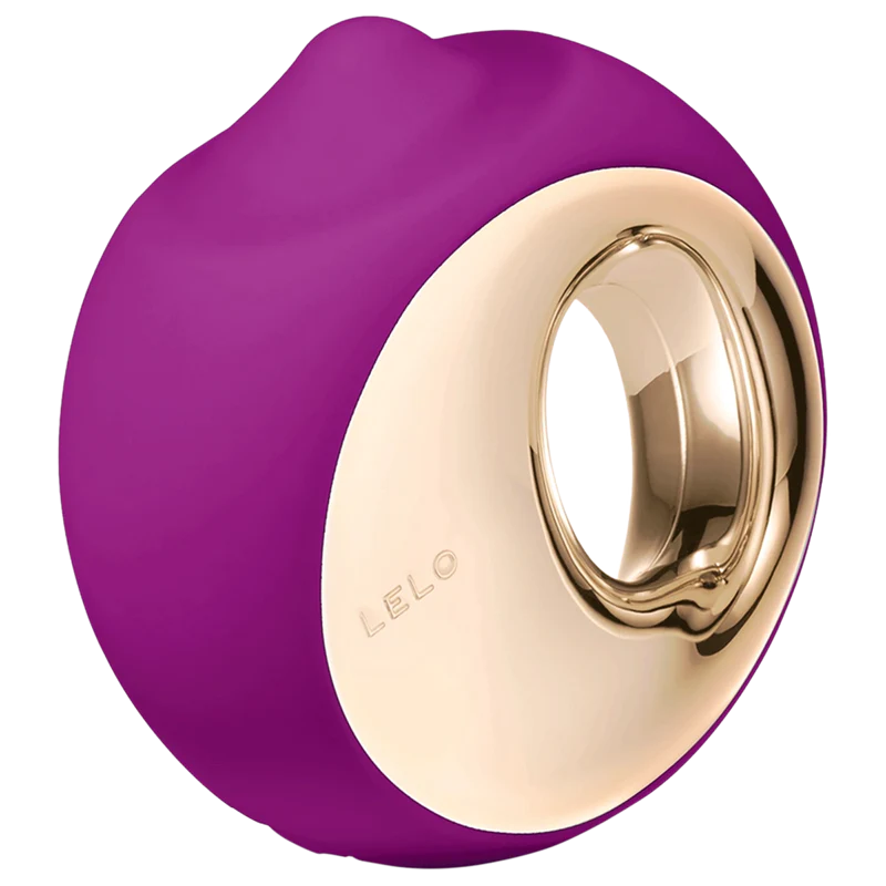 Vibrador ORA