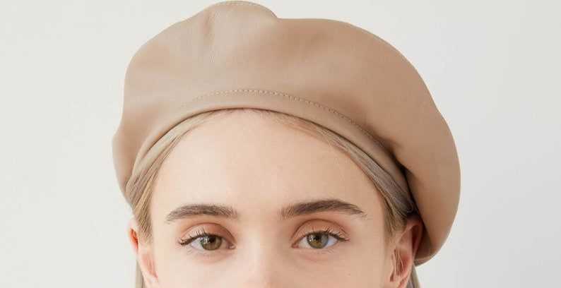 6 acessórios de cabelo que são tendência em 2023