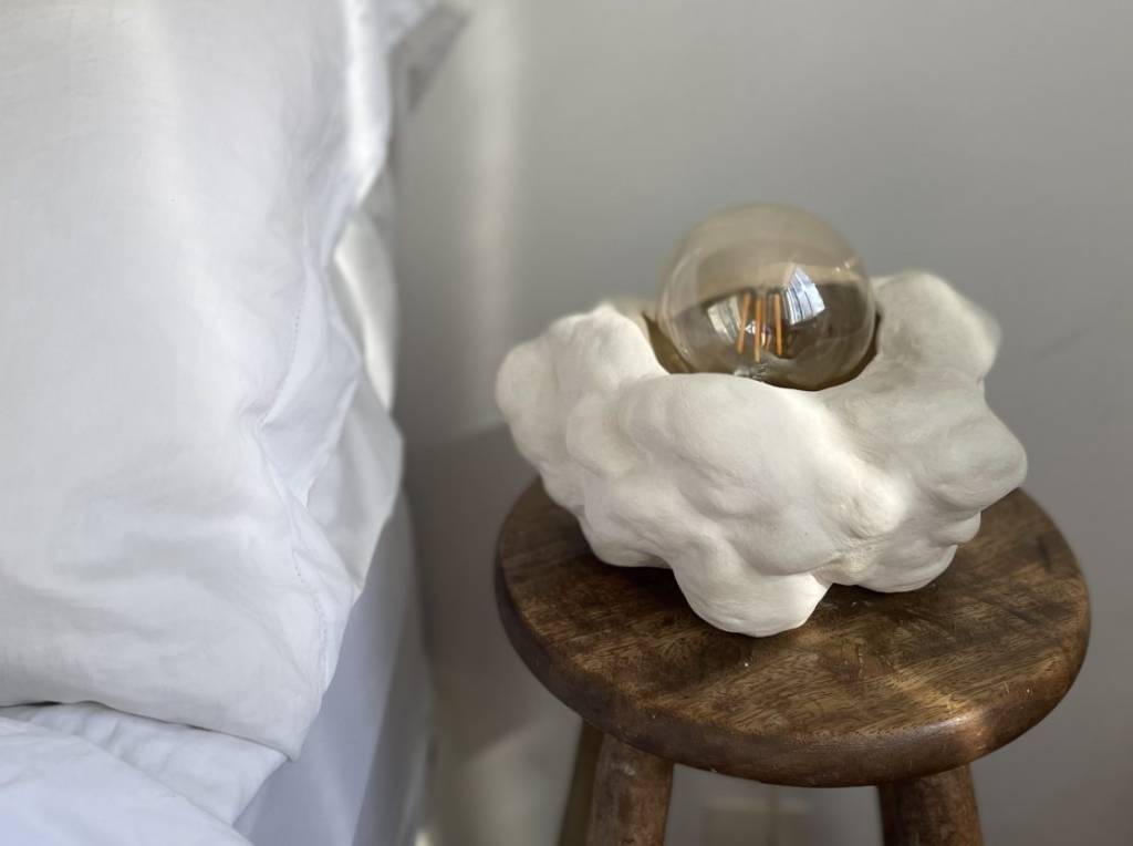 Uma seleção de peças de décor para entrar na vibe minimalista