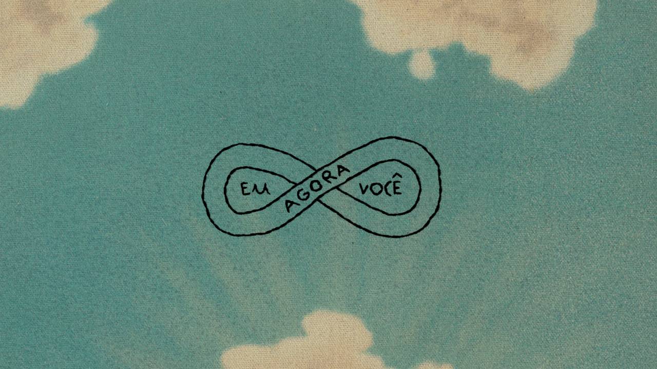 Finitude do amor