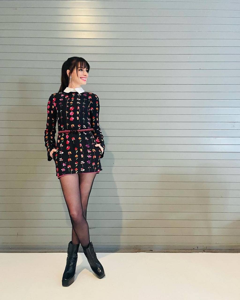 Looks de escorpião Looks de escorpião