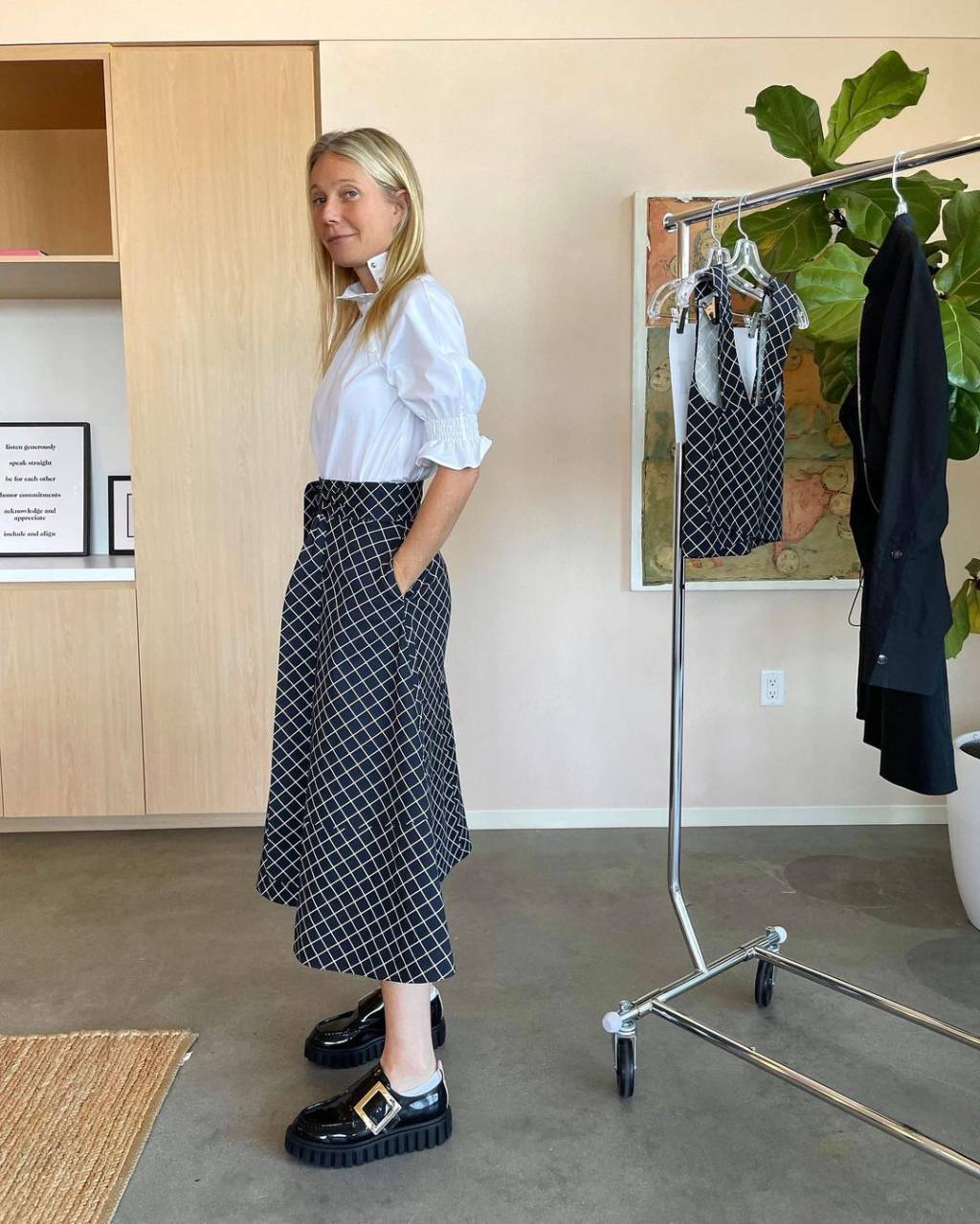 Looks de libra Looks de libra