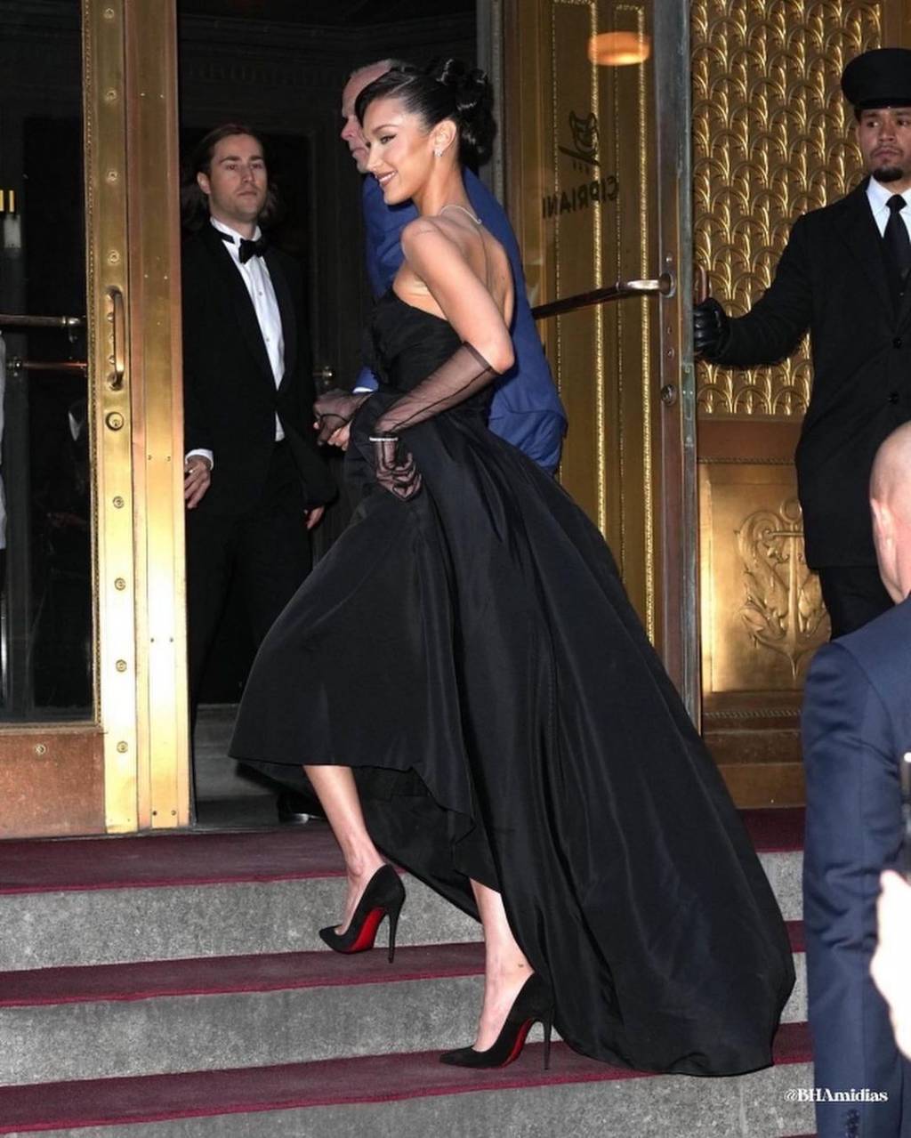 Looks de libra Looks de libra