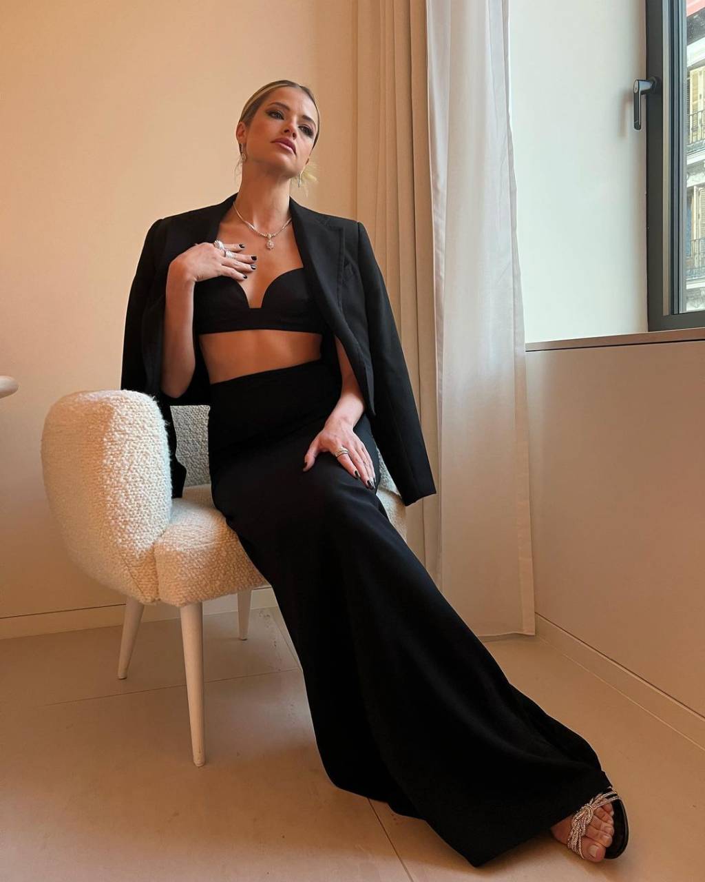 Looks de capricórnio Looks de Capricórnio: 9 visuais perfeitos para o signo