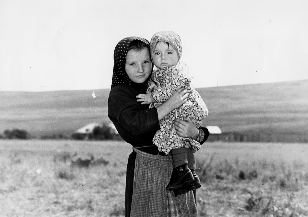 O silêncio na relação entre irmãos