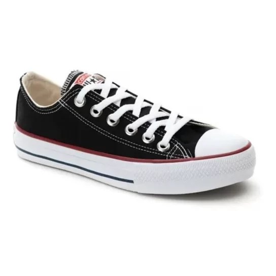 All star preto