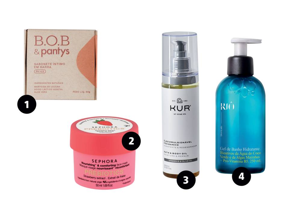 beleza-produtos-de-banho-para-o-inverno-01 Testamos produtos de beleza para banho e pós-banho no inverno