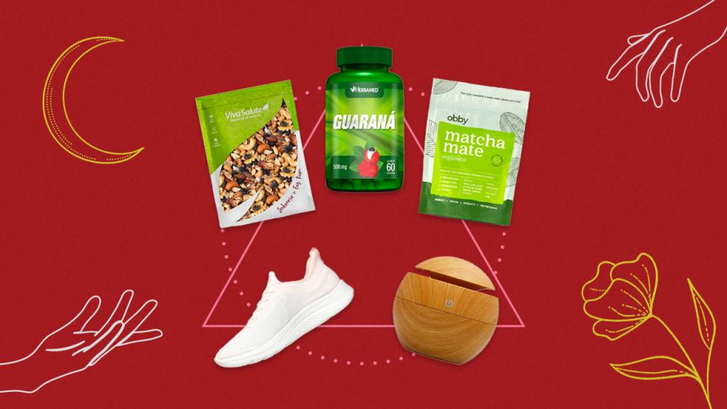Energize sua tarde! 5 dicas para voltar do almoço sem sono