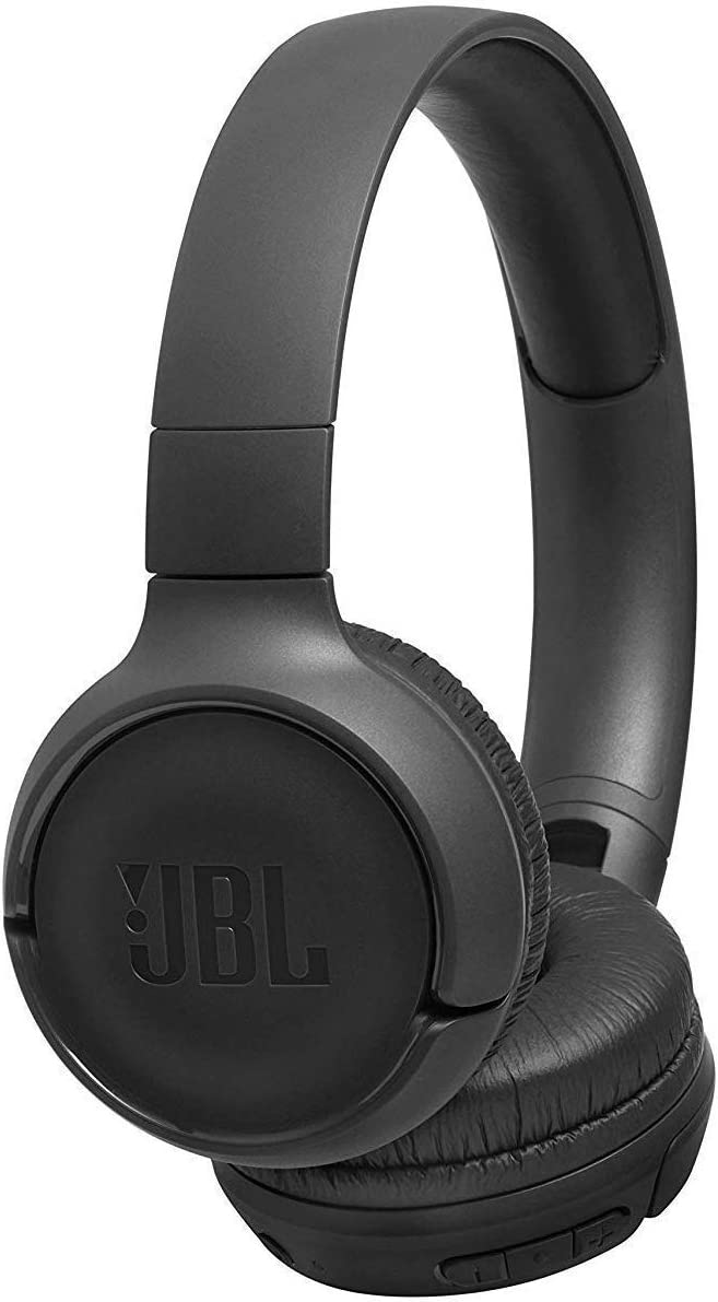 fone de ouvido jbl