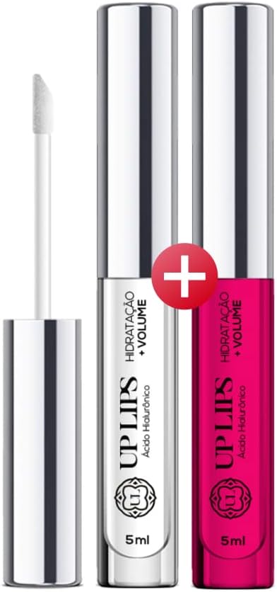 Lip oil