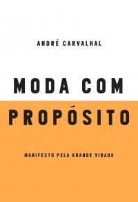 livro de moda