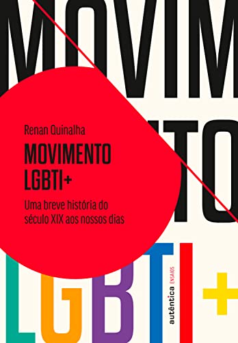 livro lgbt