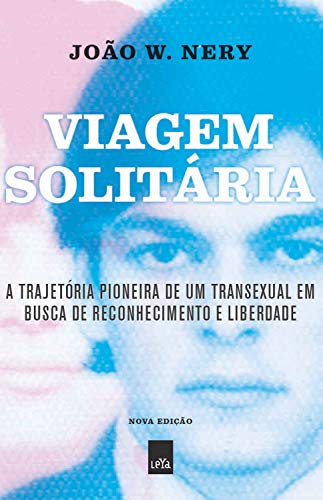 livro lgbt