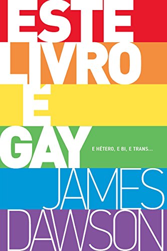 livro lgbt