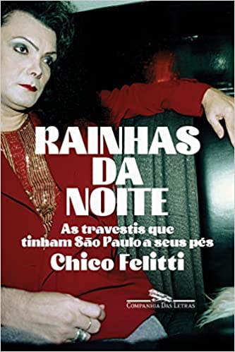 livro lgbt