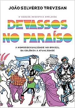 livro lgbt