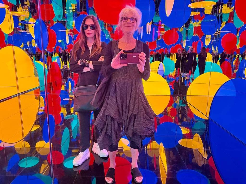 A vitória de Lynn Goldsmith e o marco dos Direitos Autorais