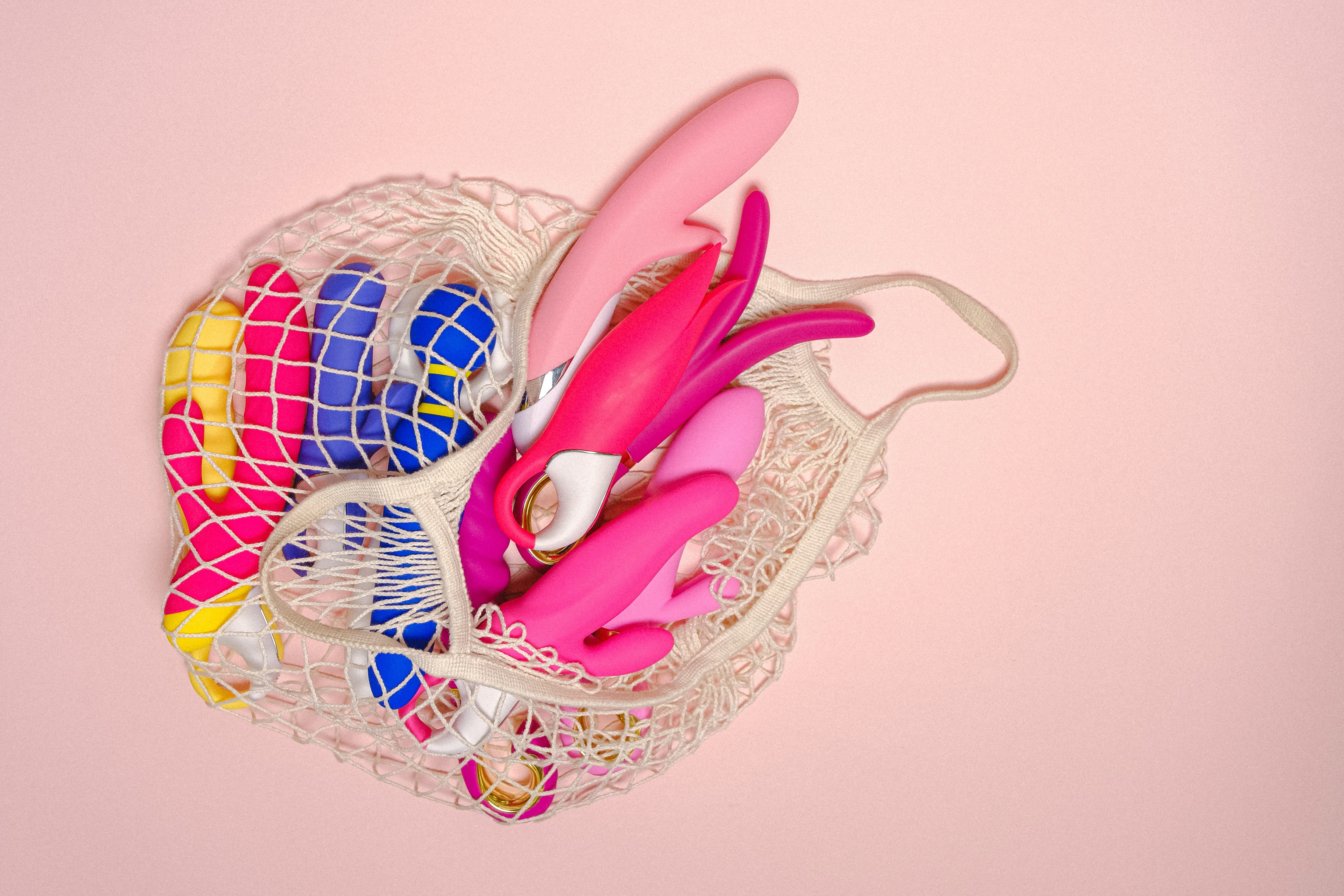 5 marcas de sexual wellness para conhecer j&aacute;!