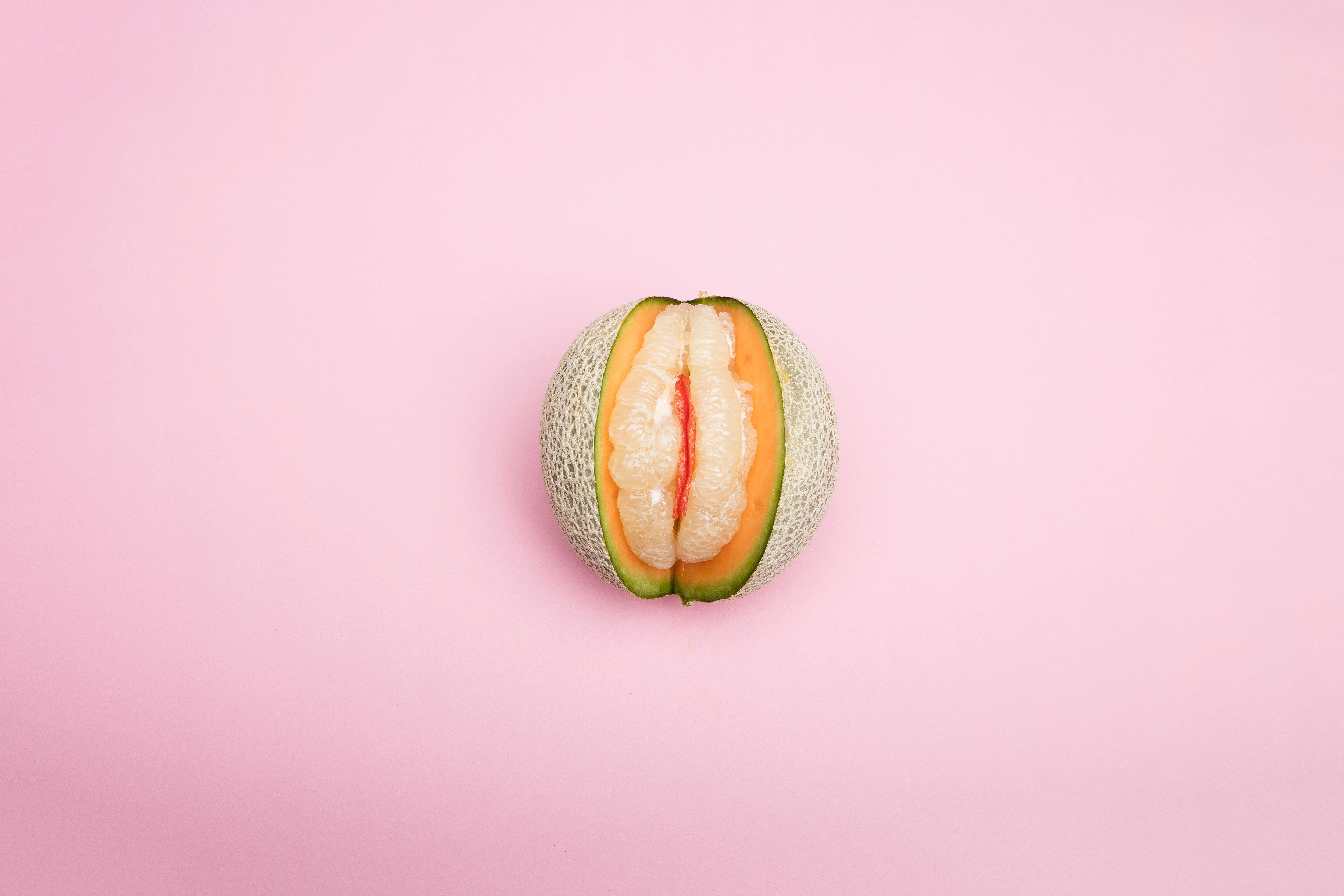 5 marcas de sexual wellness para conhecer j&aacute;!