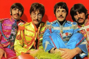 Nova música dos Beatles será lançada ainda em 2023.