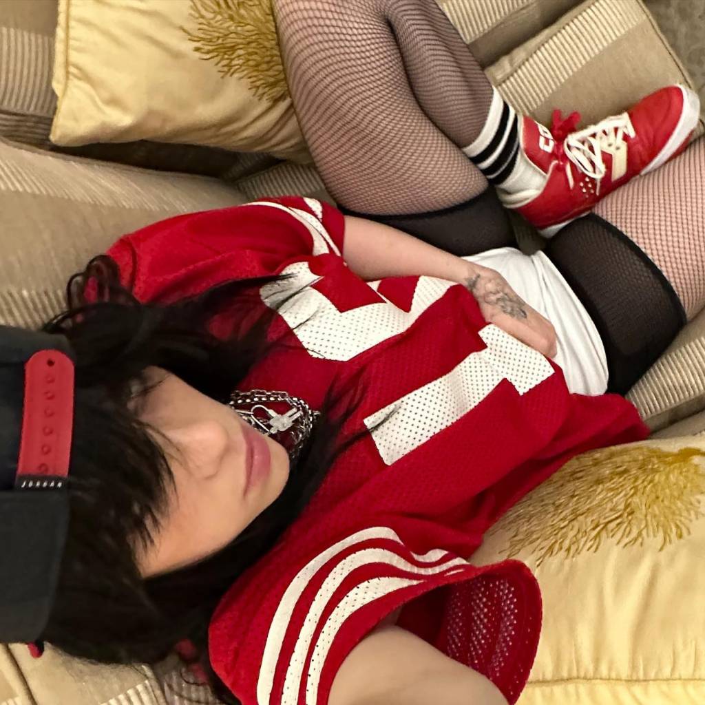 blokecore-BillieEilish blokecore-BillieEilish