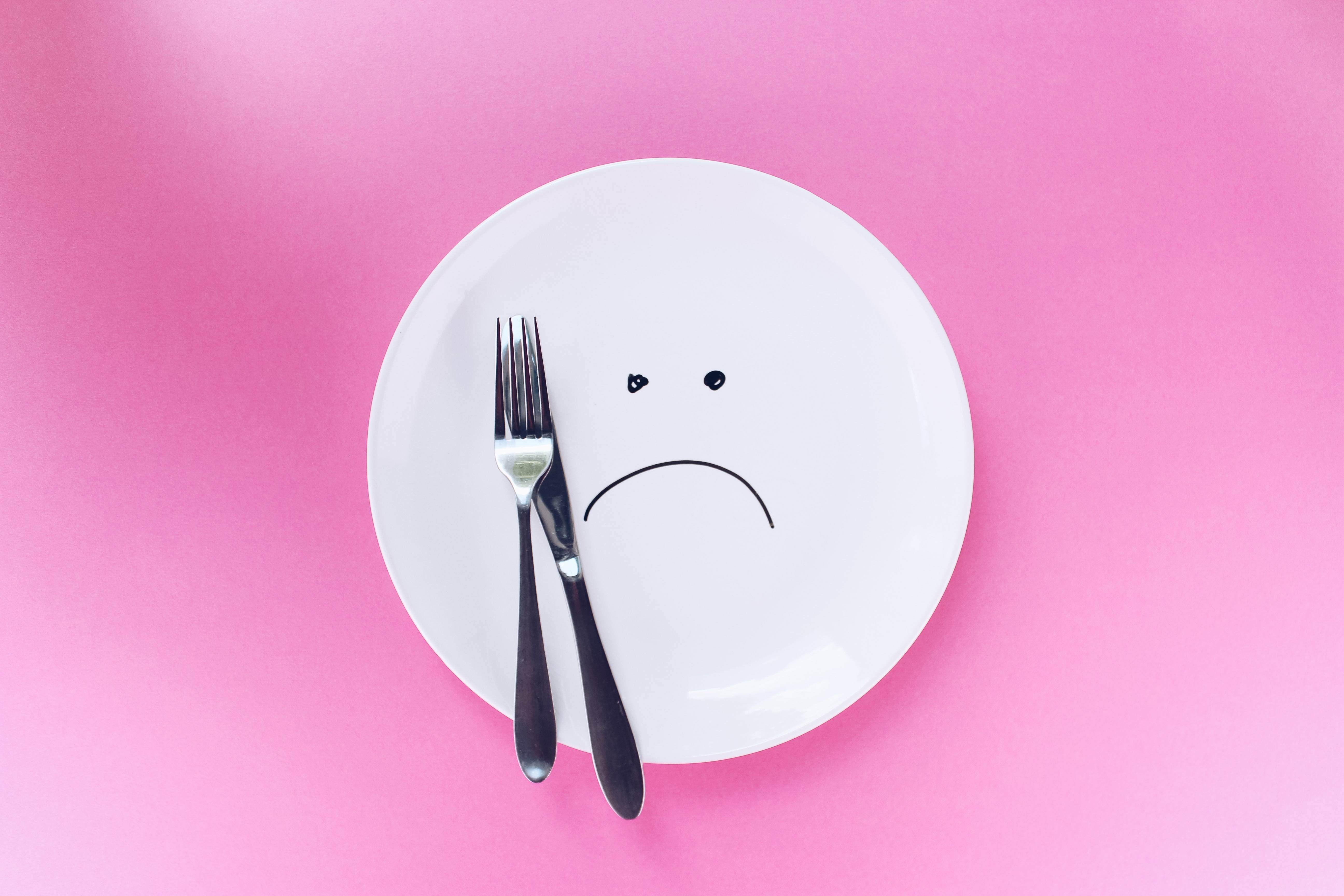 5 mitos sobre dieta para abandonar já