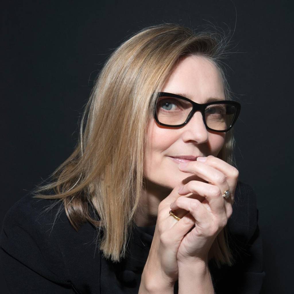 Elizabeth Fremantle fala sobre o romance “Desobediente”