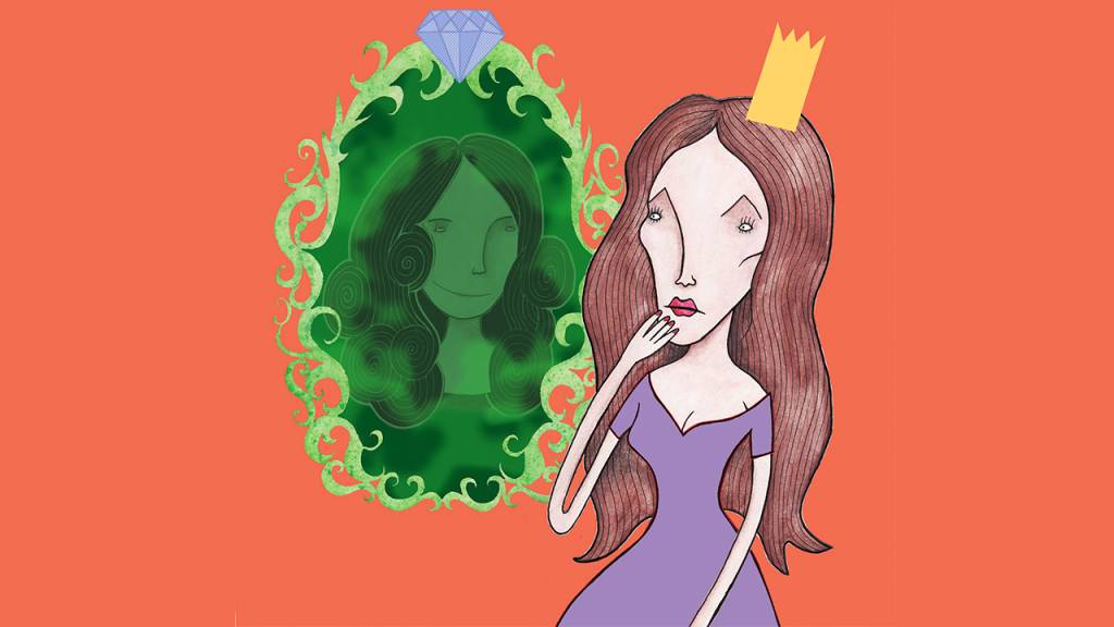 Unatractifobia: o medo de pessoas feias