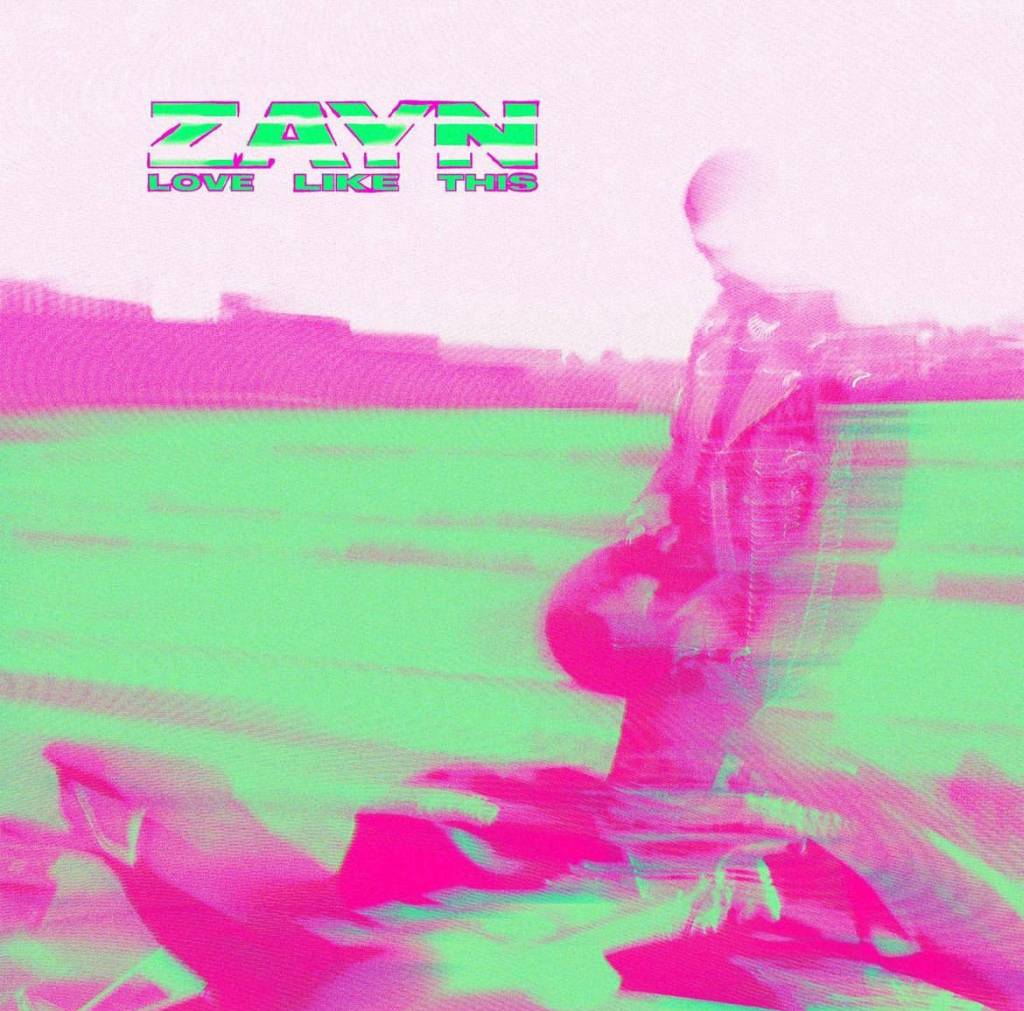 Lançamentos da música desta semana (16/7 a 21/7)!