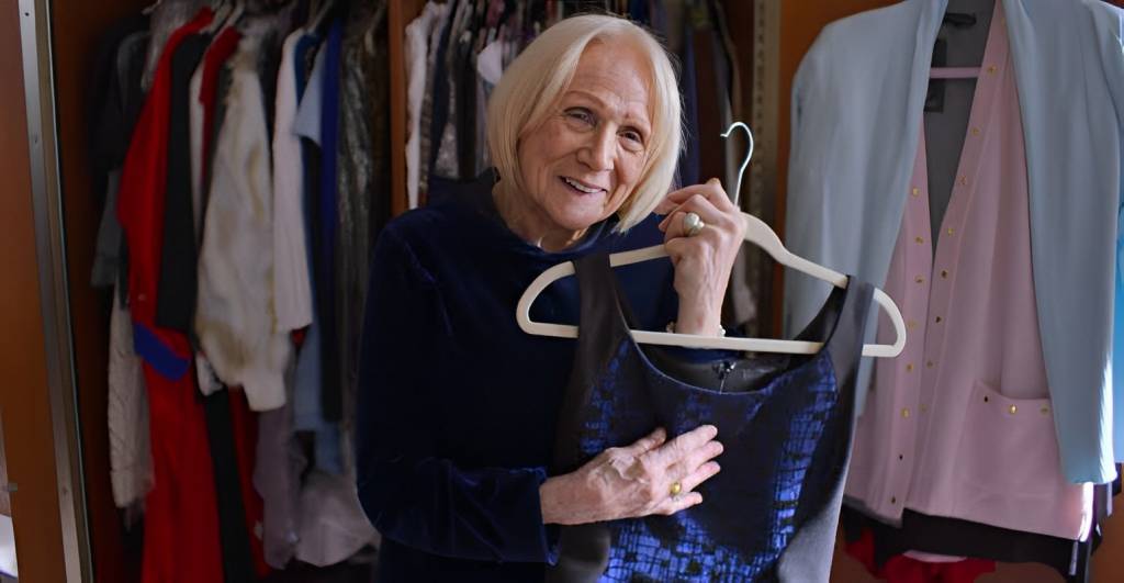 8 documentários sobre moda indicados para quem gosta do assunto